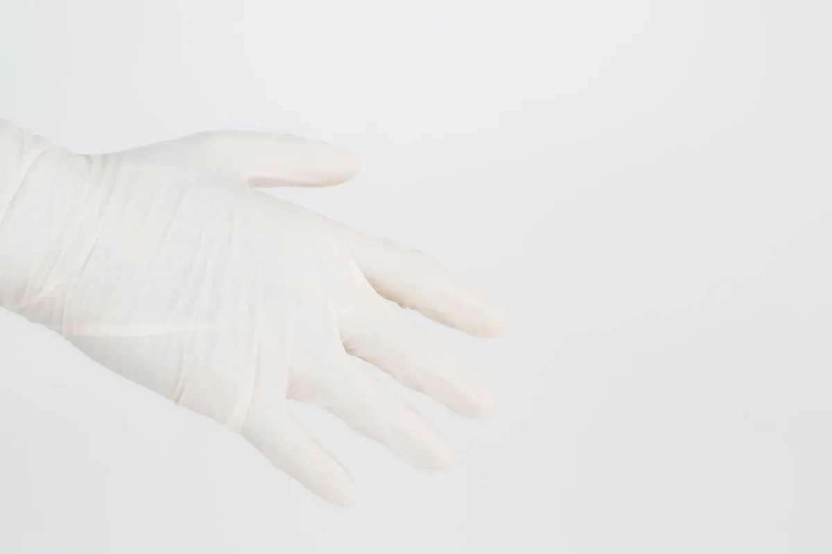 Bodily Fluid Cleanup in Sealy, TX